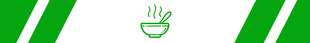 Mercimek Çorbası