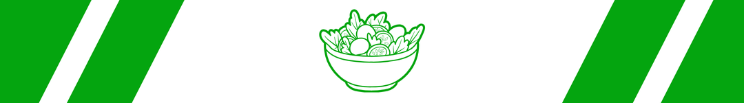 Tablacı Salatası